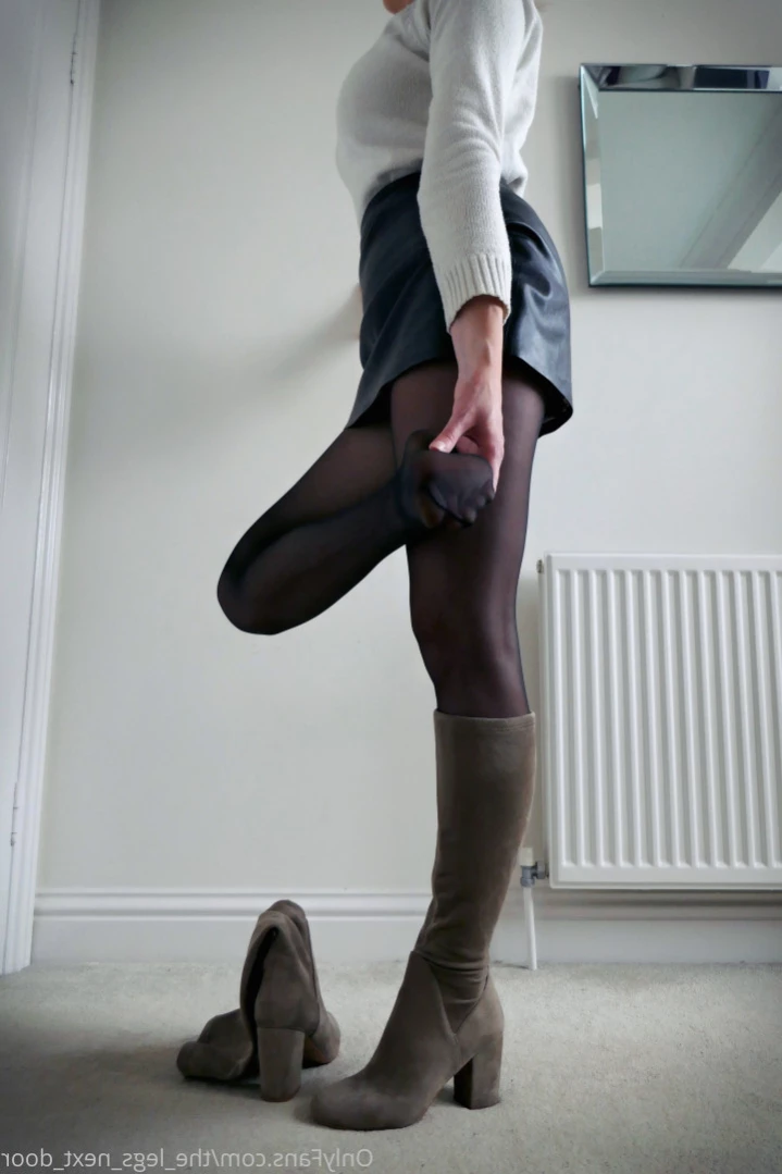 annabel_xo_ [ the_legs_next_door ] Onlyfans leaked photo 11369361 on Hotleaks.tv