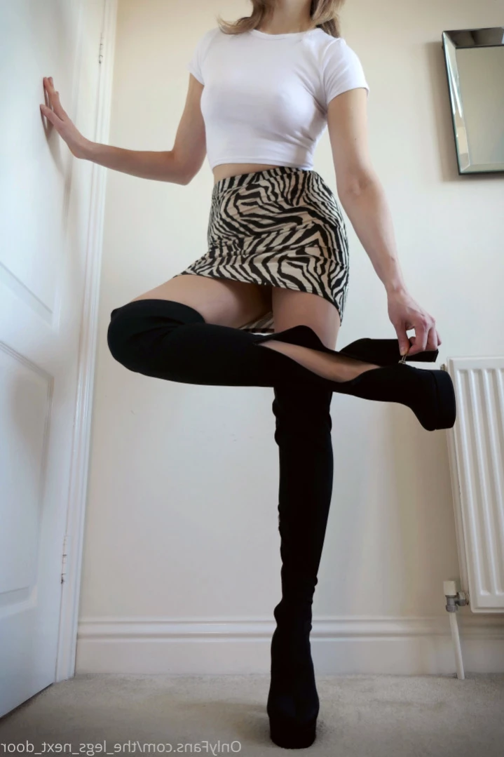 annabel_xo_ [ the_legs_next_door ] Onlyfans leaked photo 11470474 on Hotleaks.tv