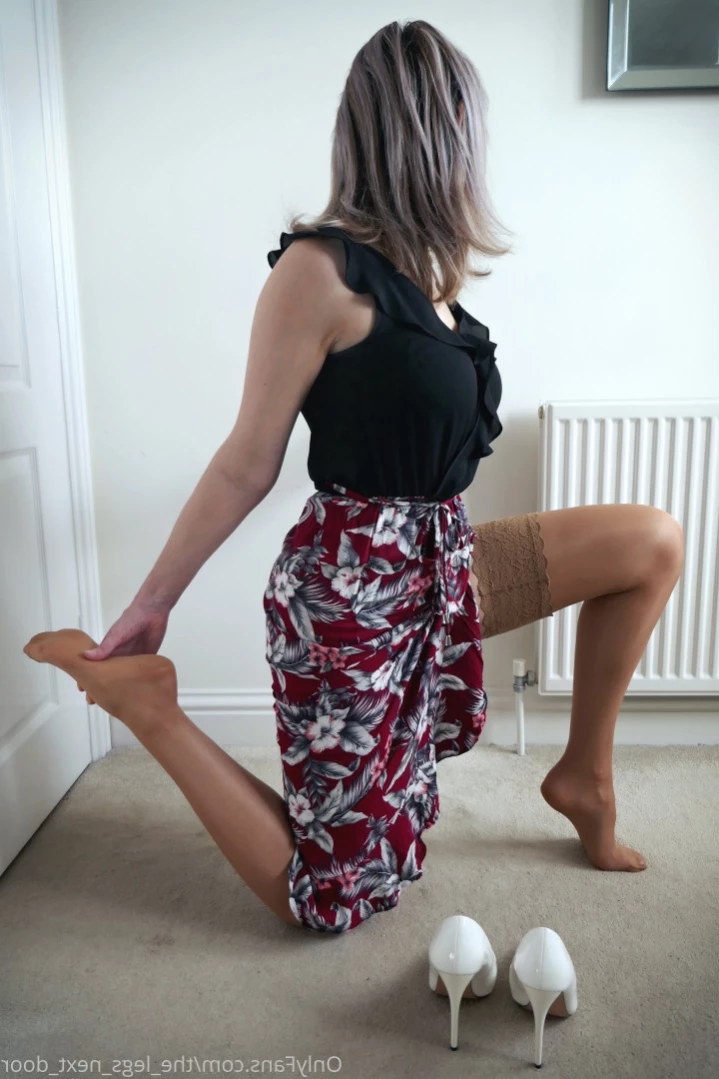 annabel_xo_ [ the_legs_next_door ] Onlyfans leaked photo 11471295 on Hotleaks.tv