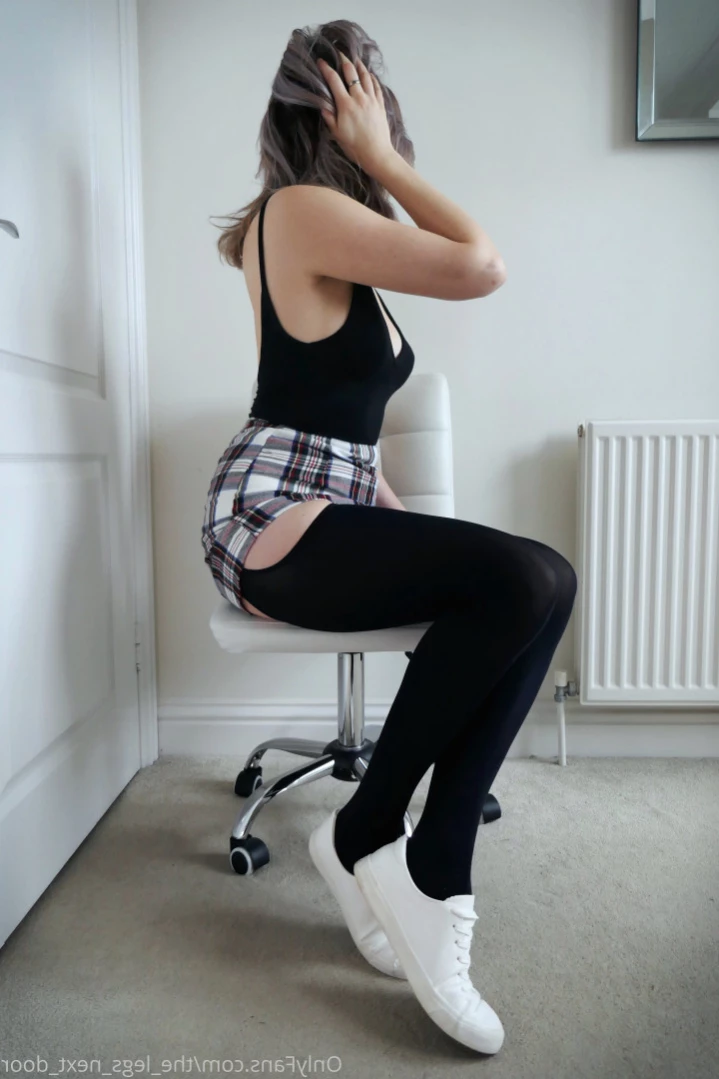 annabel_xo_ [ the_legs_next_door ] Onlyfans leaked photo 11471502 on Hotleaks.tv