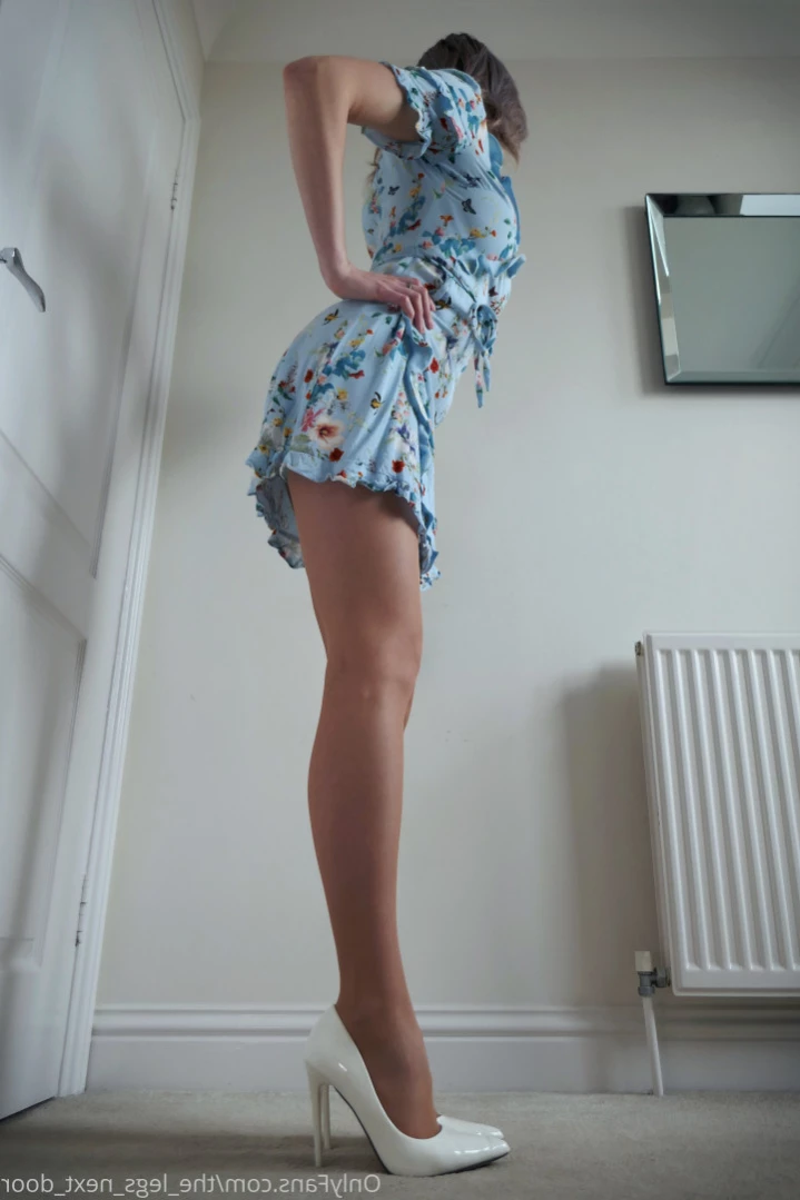 annabel_xo_ [ the_legs_next_door ] Onlyfans leaked photo 11471569 on Hotleaks.tv