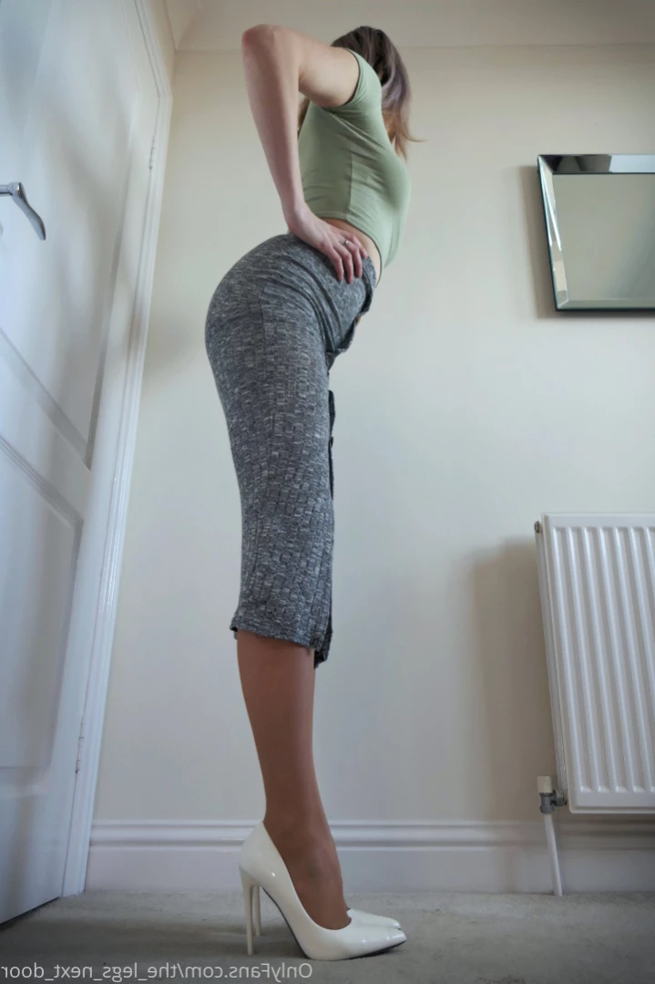 annabel_xo_ [ the_legs_next_door ] Onlyfans leaked photo 11472297 on Hotleaks.tv