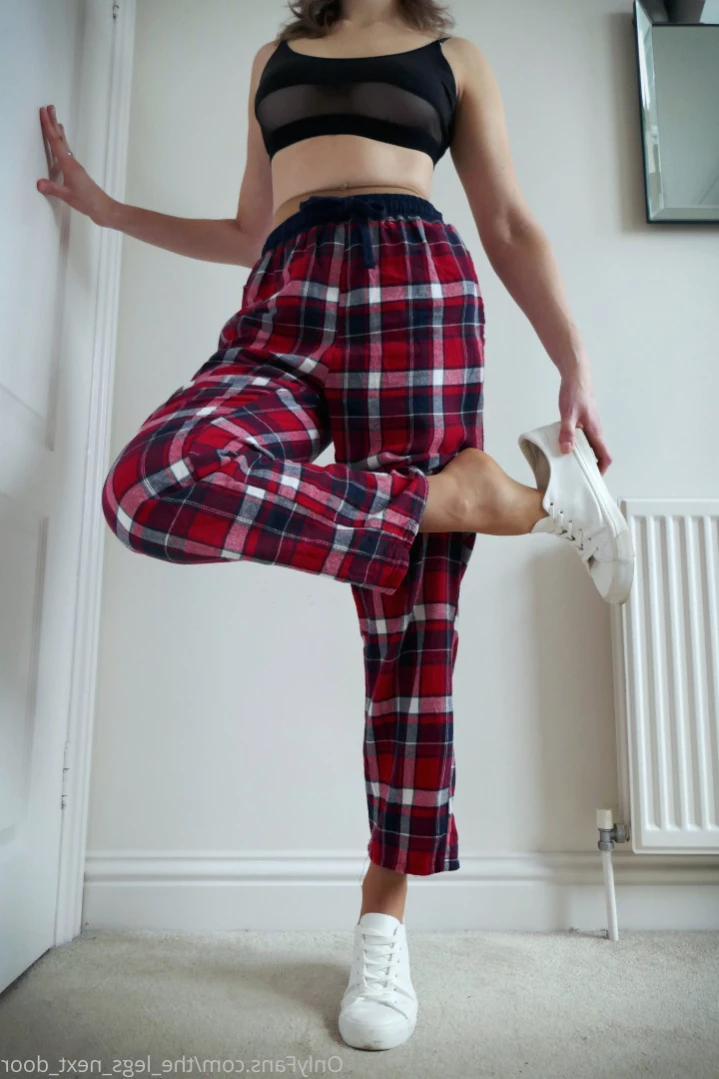 annabel_xo_ [ the_legs_next_door ] Onlyfans leaked photo 11472464 on Hotleaks.tv