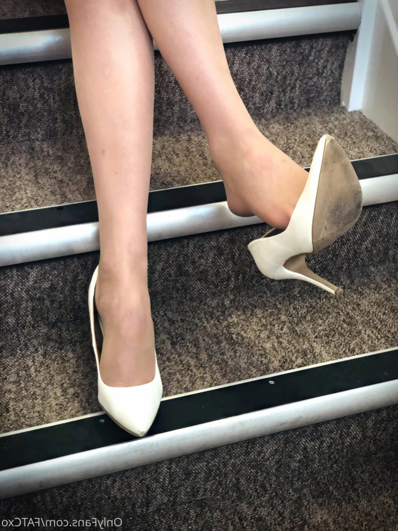 annabel_xo_ [ the_legs_next_door ] Onlyfans leaked photo 11472772 on Hotleaks.tv