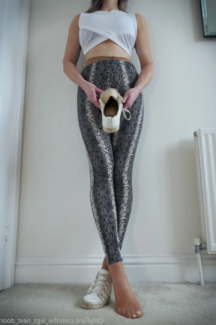 annabel_xo_ [ the_legs_next_door ] Onlyfans leaked photo 11472840 on Hotleaks.tv