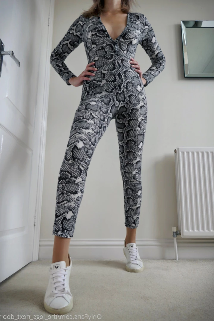 annabel_xo_ [ the_legs_next_door ] Onlyfans leaked photo 11472984 on Hotleaks.tv