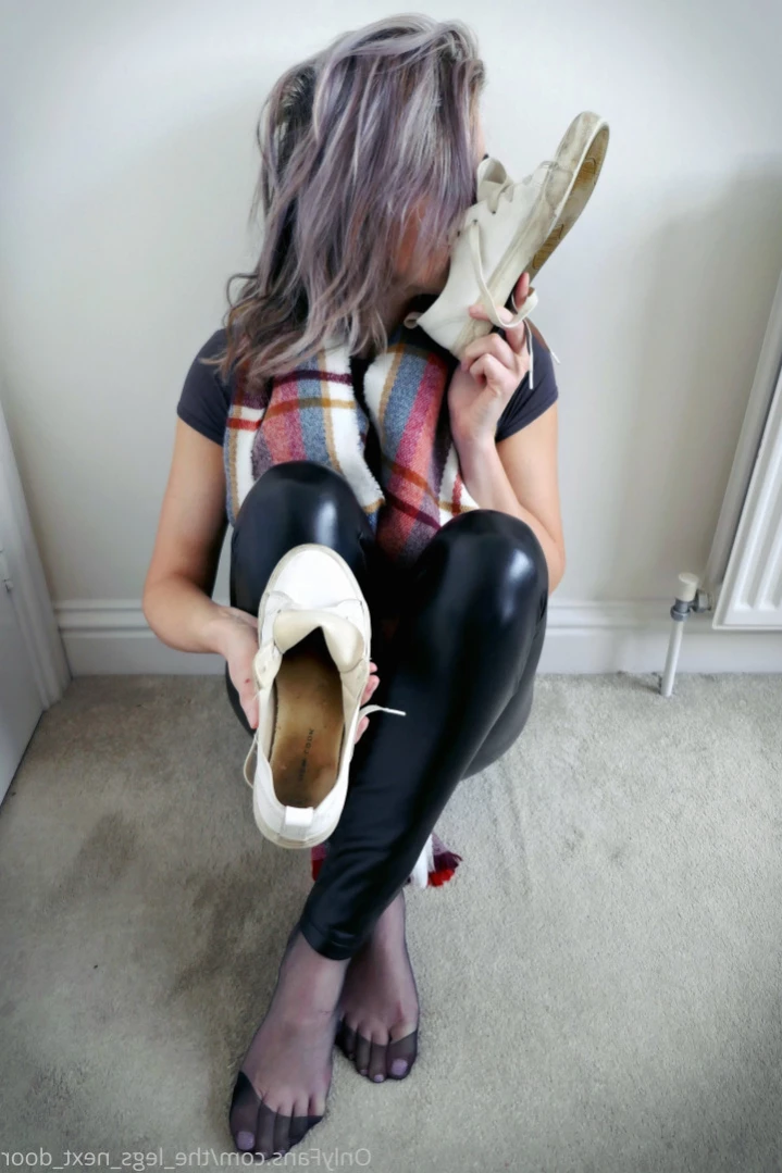 annabel_xo_ [ the_legs_next_door ] Onlyfans leaked photo 11473395 on Hotleaks.tv