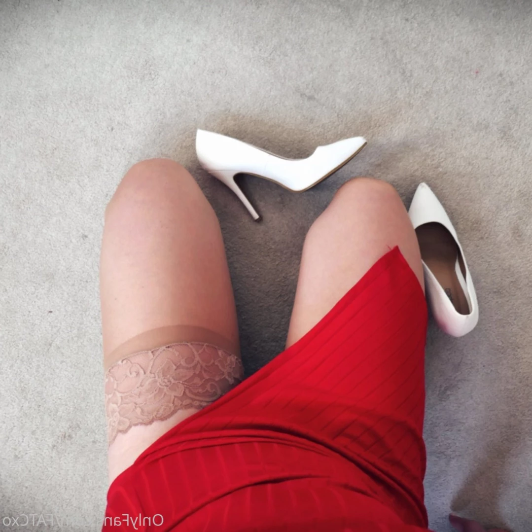 annabel_xo_ [ the_legs_next_door ] Onlyfans leaked photo 11473521 on Hotleaks.tv