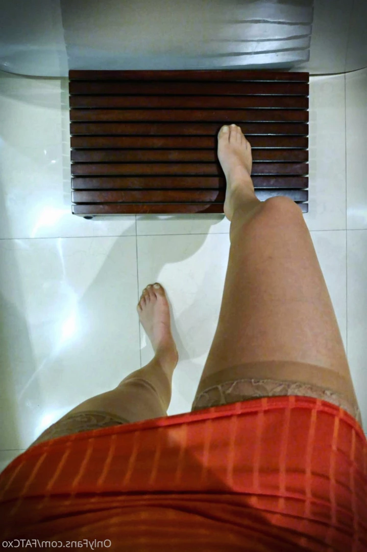 annabel_xo_ [ the_legs_next_door ] Onlyfans leaked photo 11473921 on Hotleaks.tv