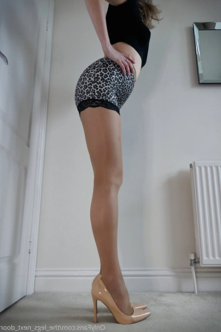 annabel_xo_ [ the_legs_next_door ] Onlyfans leaked photo 11474044 on Hotleaks.tv