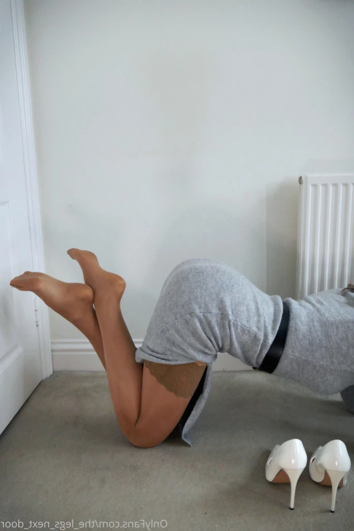 annabel_xo_ [ the_legs_next_door ] Onlyfans leaked photo 11474104 on Hotleaks.tv