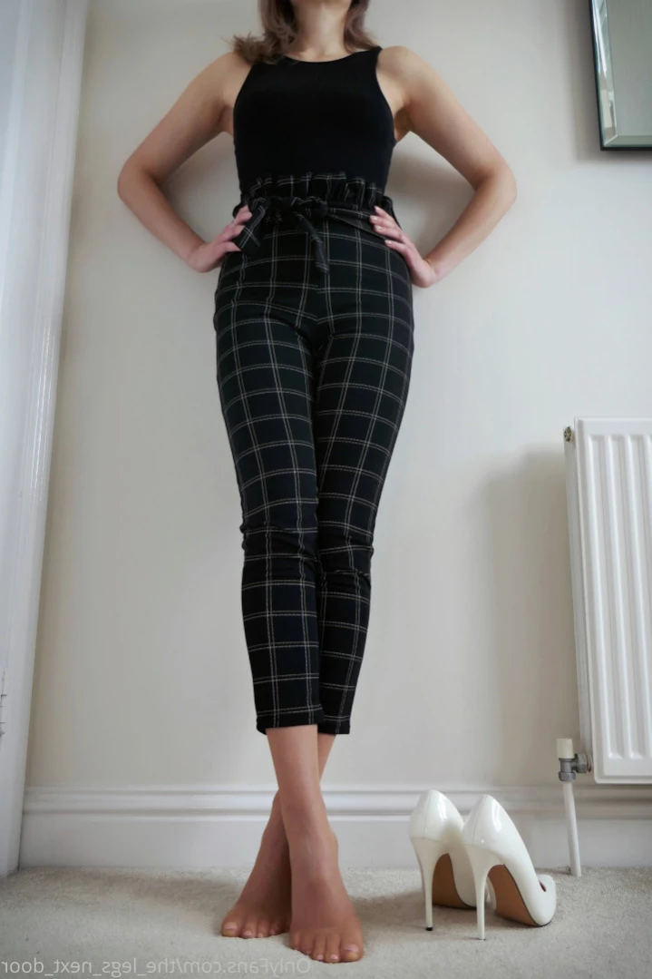 annabel_xo_ [ the_legs_next_door ] Onlyfans leaked photo 11475555 on Hotleaks.tv