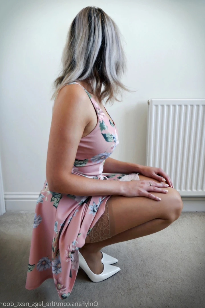 annabel_xo_ [ the_legs_next_door ] Onlyfans leaked photo 11476095 on Hotleaks.tv