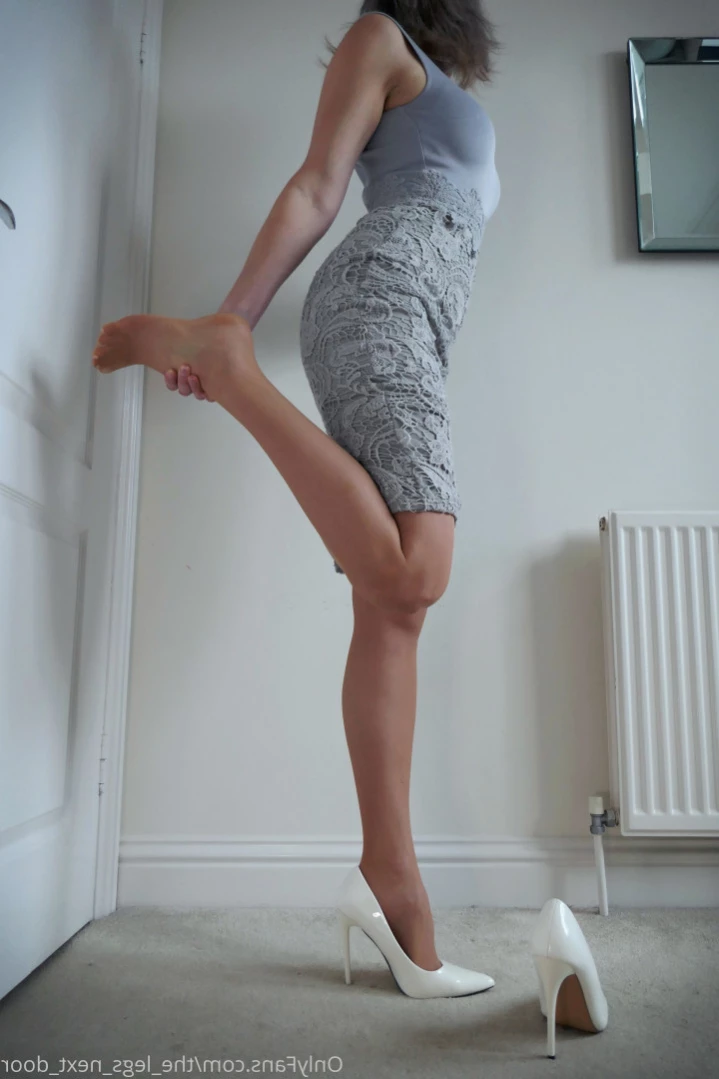 annabel_xo_ [ the_legs_next_door ] Onlyfans leaked photo 11476245 on Hotleaks.tv