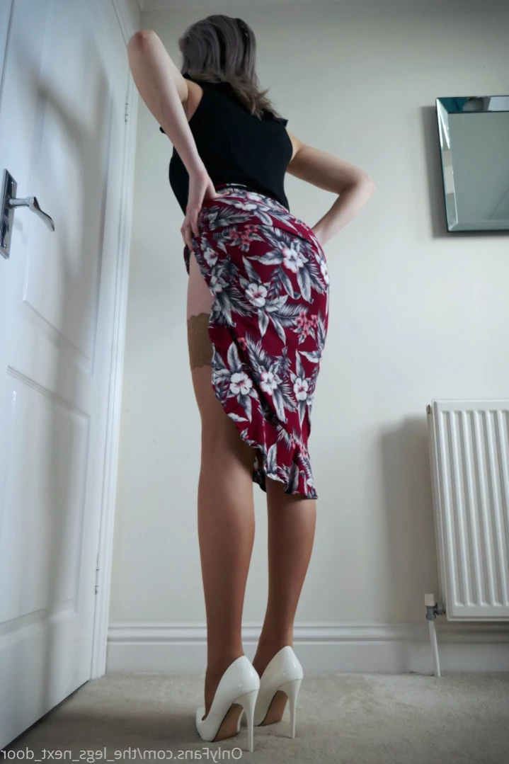 annabel_xo_ [ the_legs_next_door ] Onlyfans leaked photo 11476504 on Hotleaks.tv