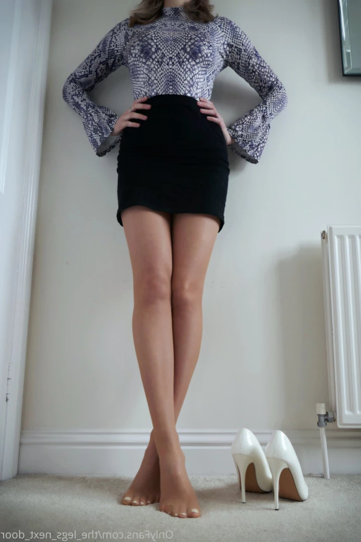 annabel_xo_ [ the_legs_next_door ] Onlyfans leaked photo 11476734 on Hotleaks.tv