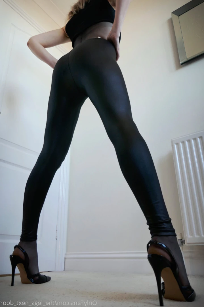 annabel_xo_ [ the_legs_next_door ] Onlyfans leaked photo 11477098 on Hotleaks.tv