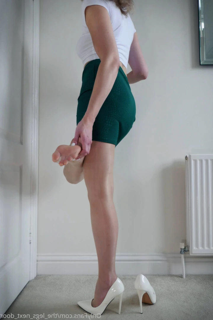 annabel_xo_ [ the_legs_next_door ] Onlyfans leaked photo 11477354 on Hotleaks.tv