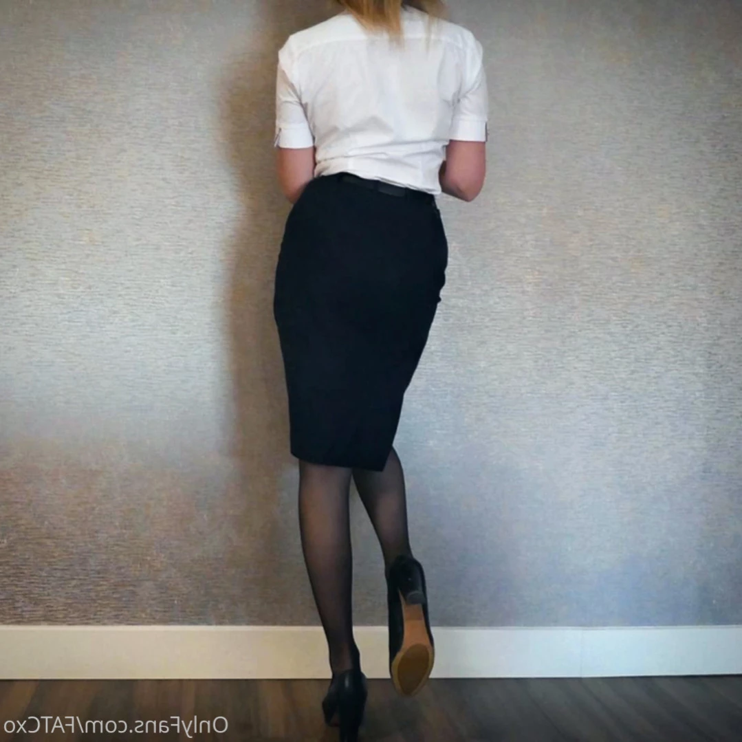 annabel_xo_ [ the_legs_next_door ] Onlyfans leaked photo 11477800 on Hotleaks.tv