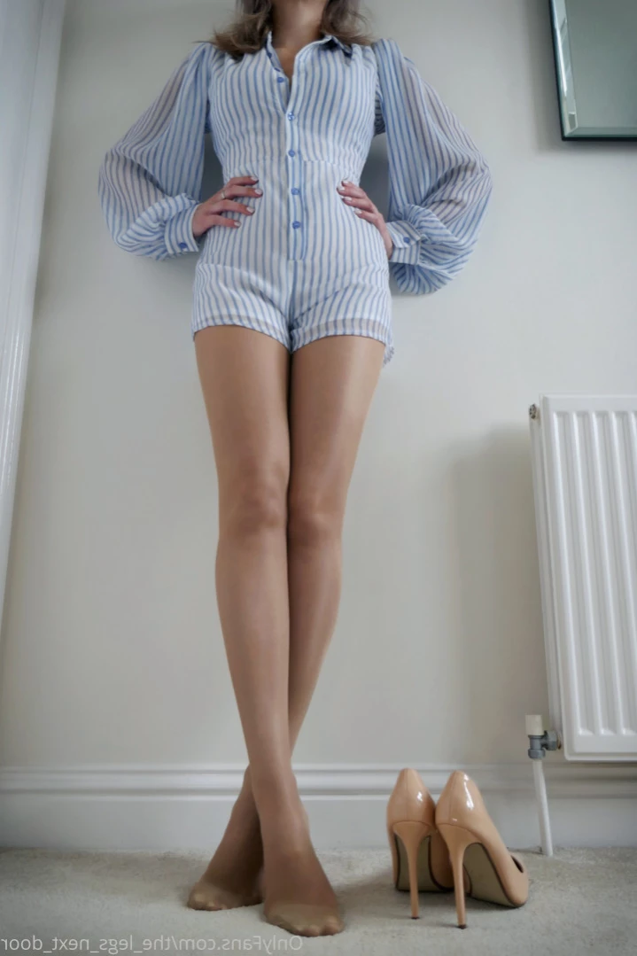 annabel_xo_ [ the_legs_next_door ] Onlyfans leaked photo 11477834 on Hotleaks.tv