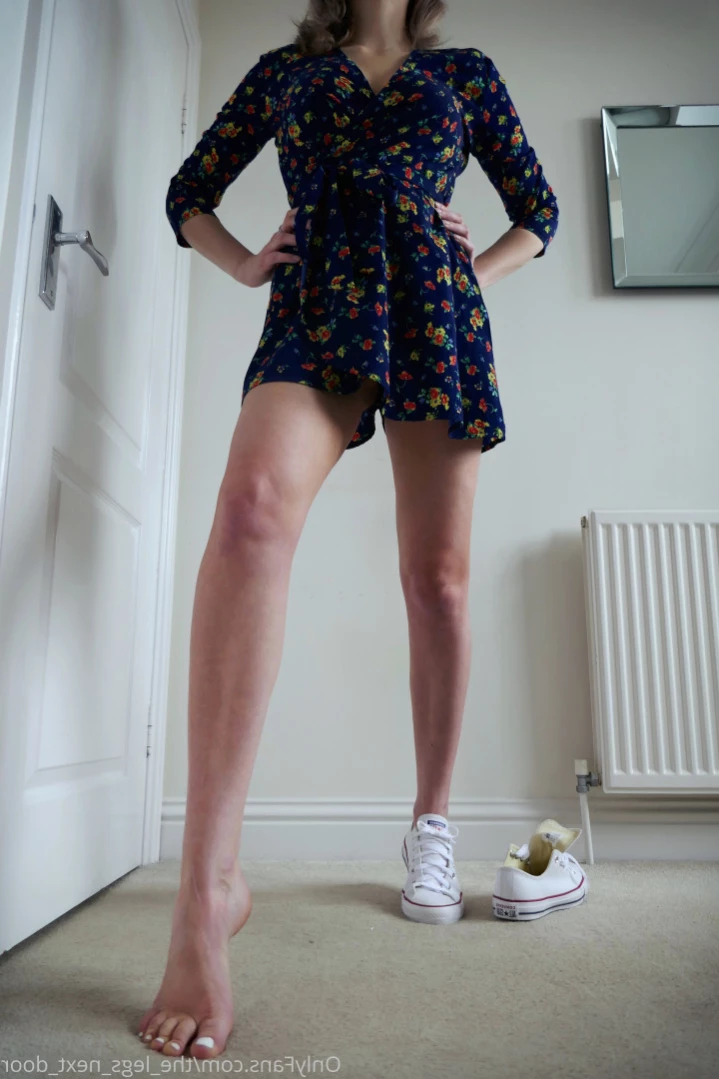 annabel_xo_ [ the_legs_next_door ] Onlyfans leaked photo 11477972 on Hotleaks.tv