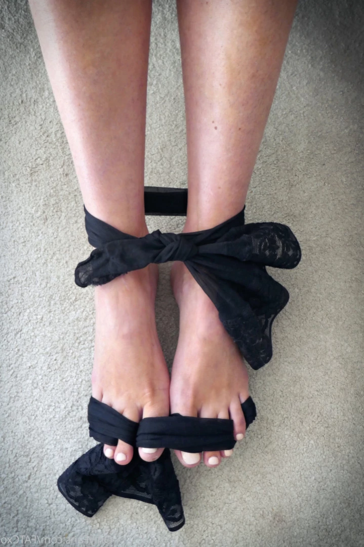annabel_xo_ [ the_legs_next_door ] Onlyfans leaked photo 11478034 on Hotleaks.tv