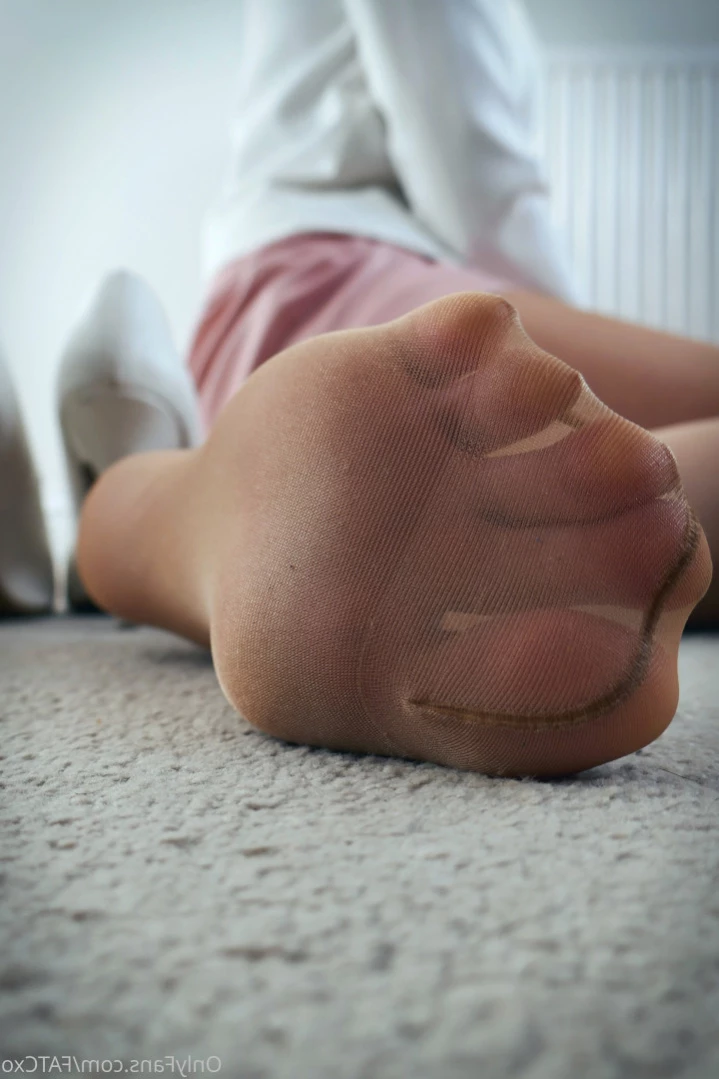 annabel_xo_ [ the_legs_next_door ] Onlyfans leaked photo 11478455 on Hotleaks.tv