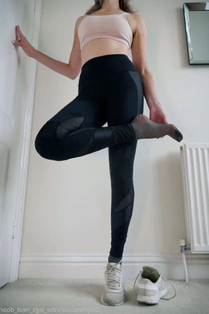 annabel_xo_ [ the_legs_next_door ] Onlyfans leaked photo 11478755 on Hotleaks.tv