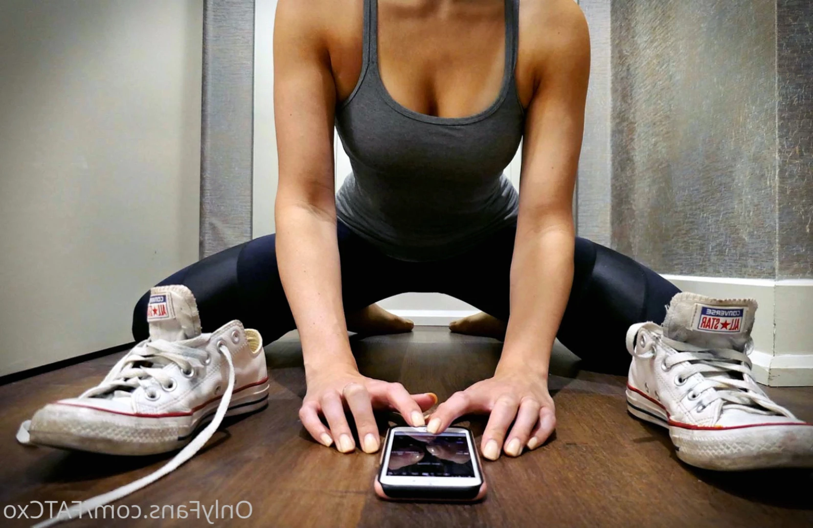 annabel_xo_ [ the_legs_next_door ] Onlyfans leaked photo 11480725 on Hotleaks.tv