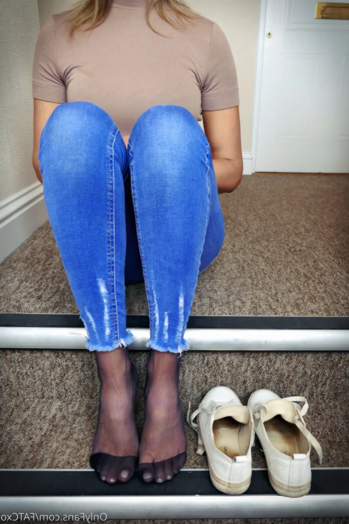 annabel_xo_ [ the_legs_next_door ] Onlyfans leaked photo 11480969 on Hotleaks.tv