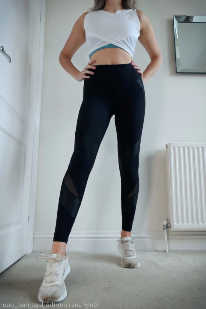 annabel_xo_ [ the_legs_next_door ] Onlyfans leaked photo 11481198 on Hotleaks.tv