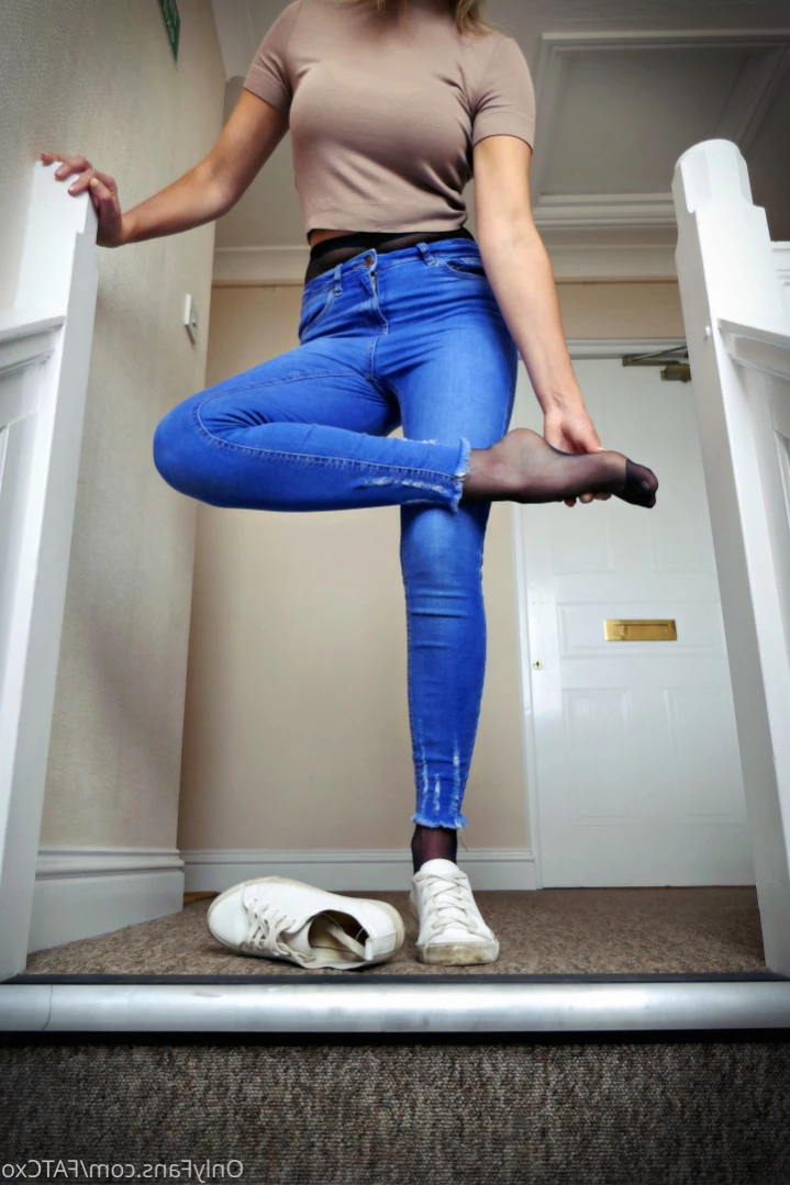 annabel_xo_ [ the_legs_next_door ] Onlyfans leaked photo 11483600 on Hotleaks.tv