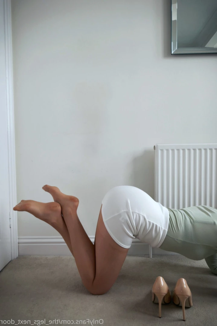 annabel_xo_ [ the_legs_next_door ] Onlyfans leaked photo 11483799 on Hotleaks.tv