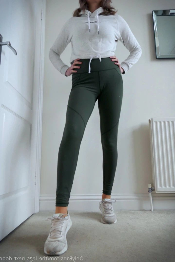 annabel_xo_ [ the_legs_next_door ] Onlyfans leaked photo 11484282 on Hotleaks.tv