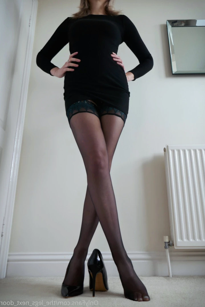 annabel_xo_ [ the_legs_next_door ] Onlyfans leaked photo 11484304 on Hotleaks.tv