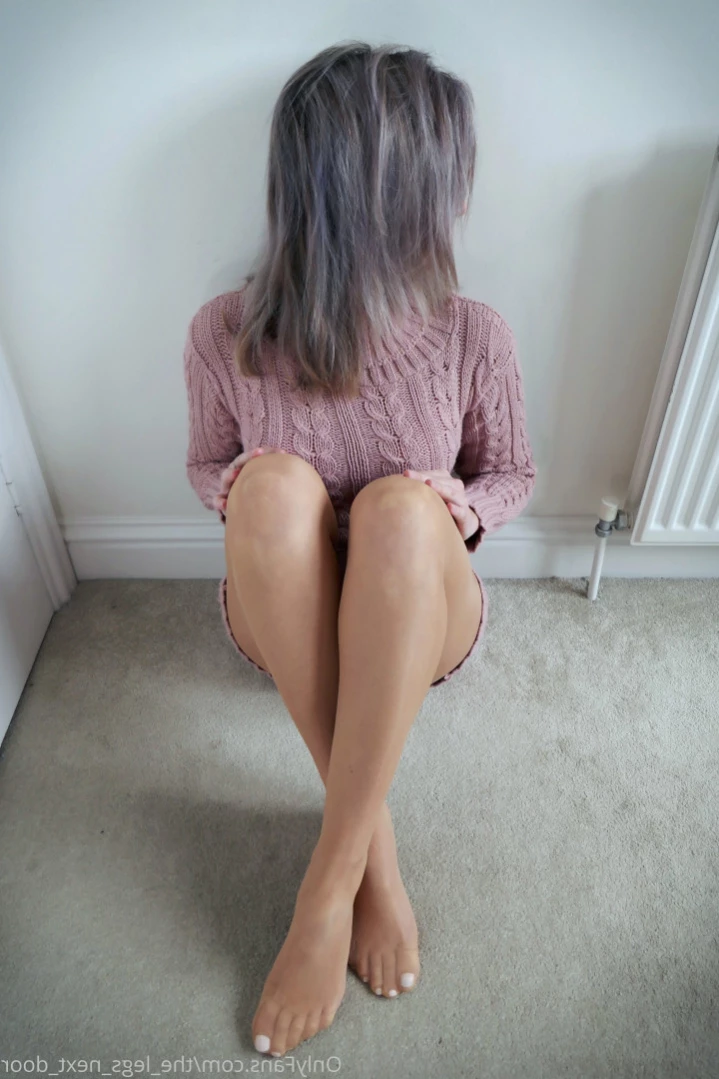 annabel_xo_ [ the_legs_next_door ] Onlyfans leaked photo 11485364 on Hotleaks.tv