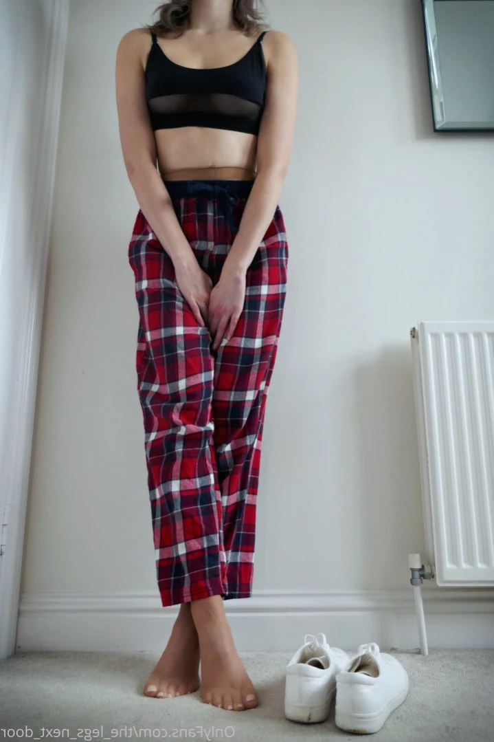 annabel_xo_ [ the_legs_next_door ] Onlyfans leaked photo 11485784 on Hotleaks.tv