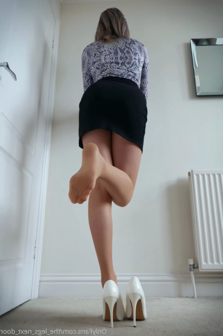 annabel_xo_ [ the_legs_next_door ] Onlyfans leaked photo 11485866 on Hotleaks.tv