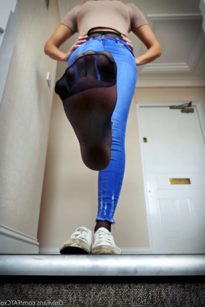 annabel_xo_ [ the_legs_next_door ] Onlyfans leaked photo 11486100 on Hotleaks.tv