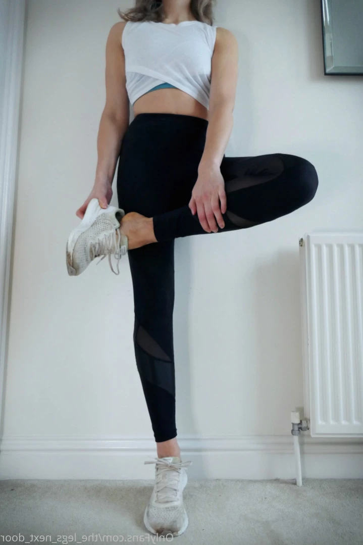 annabel_xo_ [ the_legs_next_door ] Onlyfans leaked photo 11486257 on Hotleaks.tv