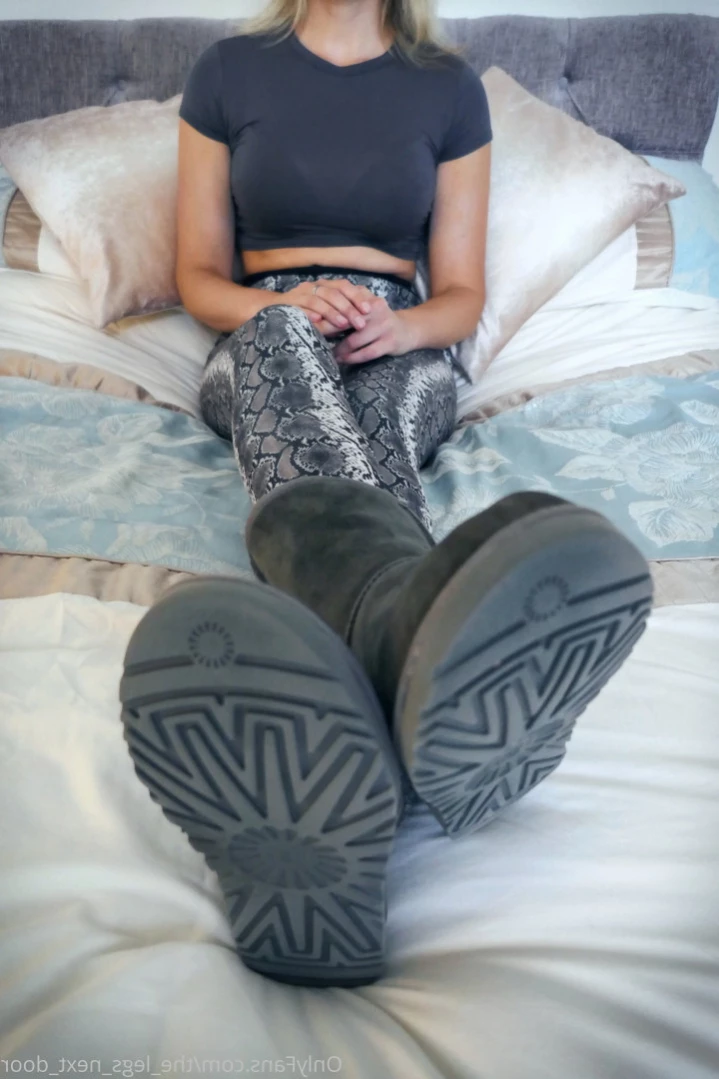 annabel_xo_ [ the_legs_next_door ] Onlyfans leaked photo 11486441 on Hotleaks.tv