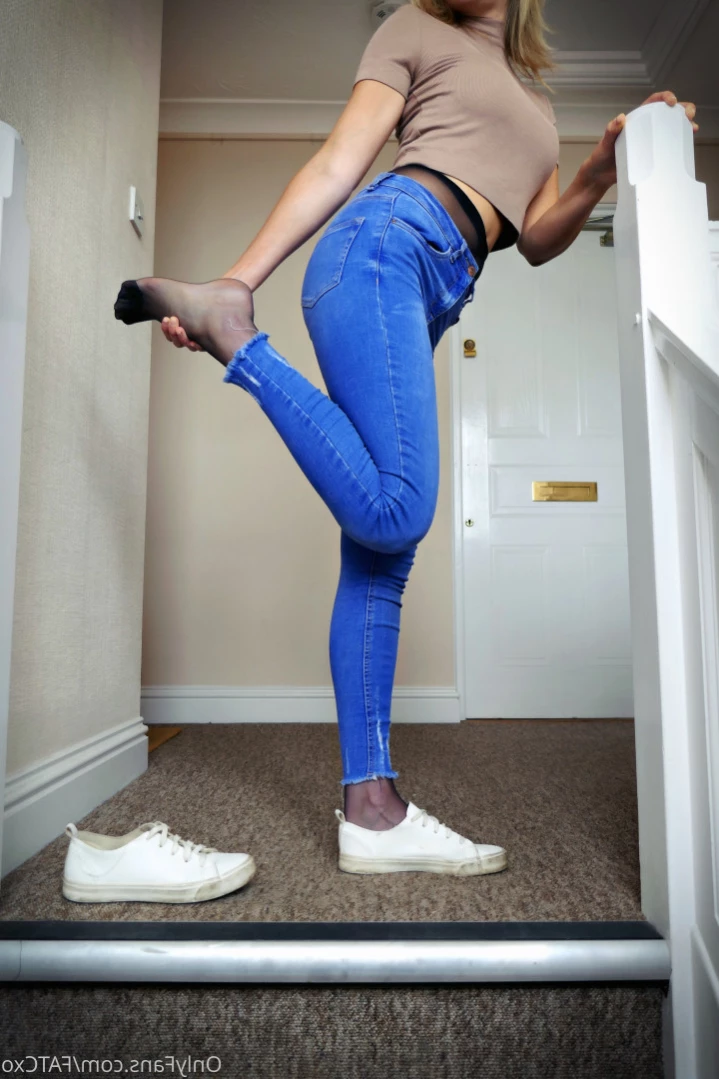 annabel_xo_ [ the_legs_next_door ] Onlyfans leaked photo 11486647 on Hotleaks.tv
