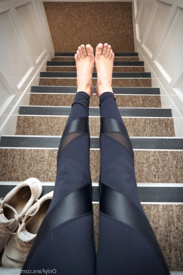 annabel_xo_ [ the_legs_next_door ] Onlyfans leaked photo 11486993 on Hotleaks.tv