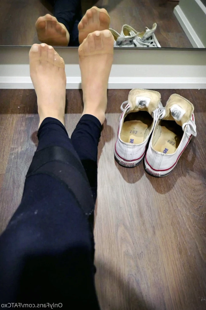 annabel_xo_ [ the_legs_next_door ] Onlyfans leaked photo 11487212 on Hotleaks.tv