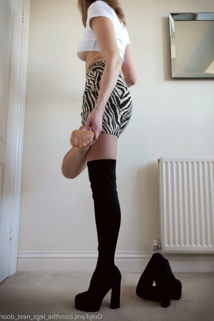 annabel_xo_ [ the_legs_next_door ] Onlyfans leaked photo 11488456 on Hotleaks.tv