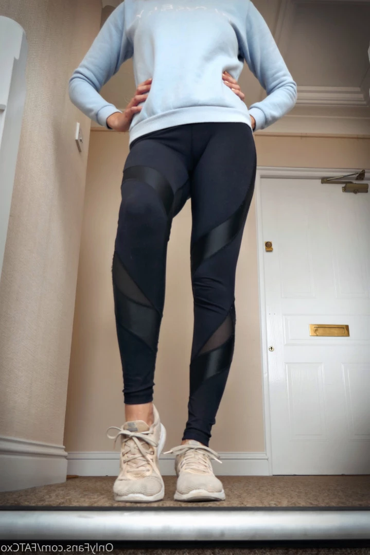 annabel_xo_ [ the_legs_next_door ] Onlyfans leaked photo 11488651 on Hotleaks.tv