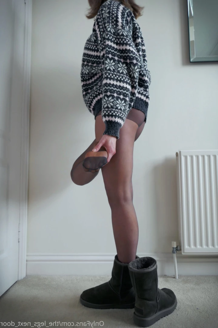 annabel_xo_ [ the_legs_next_door ] Onlyfans leaked photo 11493446 on Hotleaks.tv