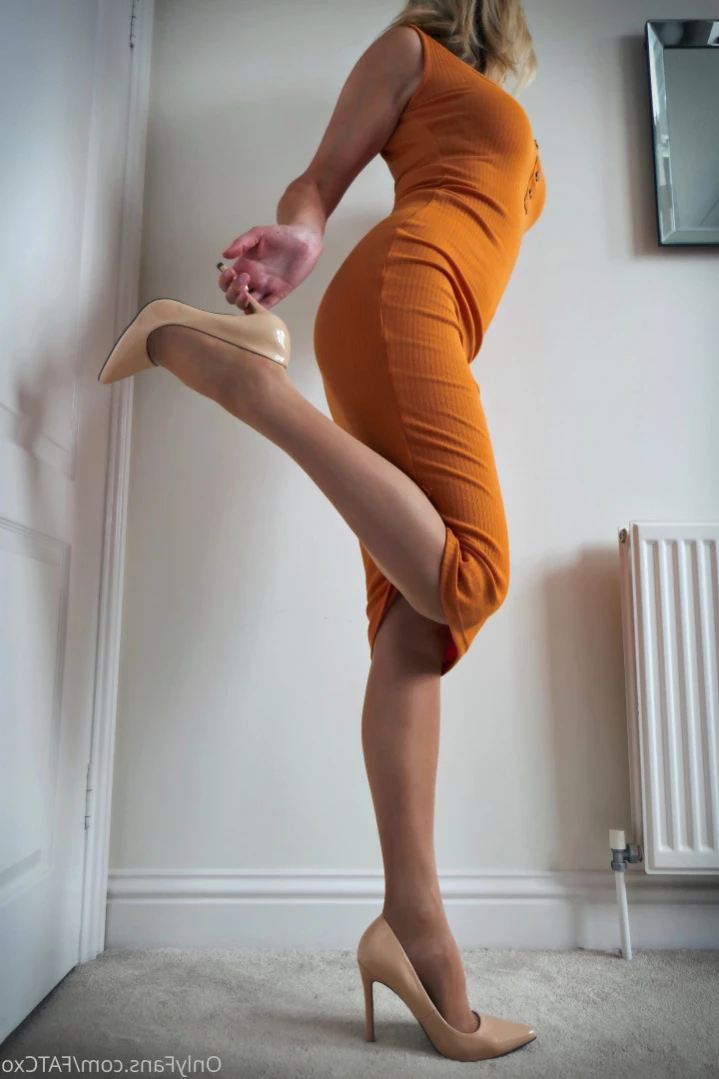 annabel_xo_ [ the_legs_next_door ] Onlyfans leaked photo 11493607 on Hotleaks.tv