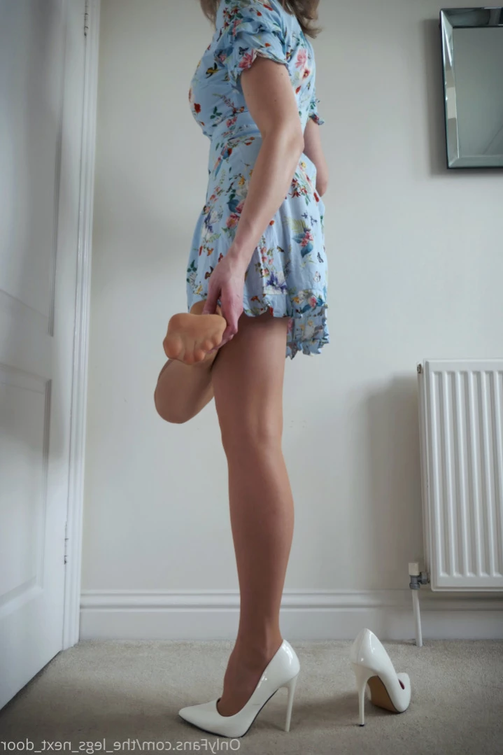 annabel_xo_ [ the_legs_next_door ] Onlyfans leaked photo 11493718 on Hotleaks.tv