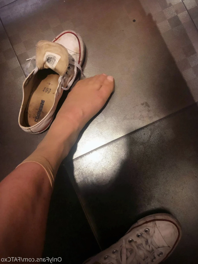 annabel_xo_ [ the_legs_next_door ] Onlyfans leaked photo 11493902 on Hotleaks.tv